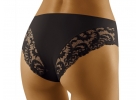 Damske nohavicky Wolbar-Fara-Wmoda-cierna-1a.jpg