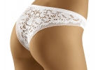 Damske nohavicky Wolbar-Flossy-Wmoda-biela-1a.jpg