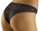 Damske nohavicky Wolbar-Flossy-Wmoda-cierna-1a.jpg