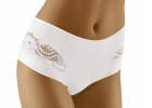Damske nohavicky Wolbar-Nina-Wmoda-biela-1a.jpg