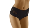 Damske nohavicky Wolbar-Nina-Wmoda-cierna-1a.jpg