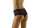 Damske nohavicky Wolbar-Nina-Wmoda-cierna-2.jpg