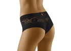 Damske nohavicky Wolbar-Nina-Wmoda-cierna-2a.jpg