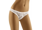 Damske nohavicky Wolbar-Prety-biela-1a.jpg