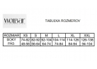 Damske nohavicky Wolbar tabulka 1 Wmoda .jpg
