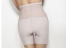 Damske formujuce nohavicky Mitex-glam form low-Wmoda-bezova-2a.jpg