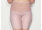 Damske formujuce nohavicky Mitex-glam form low-Wmoda-pudrova-1a.jpg