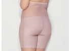 Damske formujuce nohavicky Mitex-glam form-Wmoda-pudrova-2a.jpg