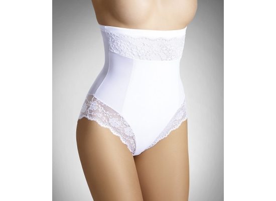Damske nohavicky Eldar-Valeria-Wmoda-biela-1.jpg