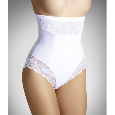 Damske nohavicky Eldar-Valeria-Wmoda-biela-1.jpg