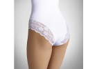 Damske nohavicky Eldar-Valeria-Wmoda-biela-2a.jpg