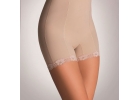 Damske nohavicky Eldar-Vanessa-Wmoda-bezova-1a.jpg