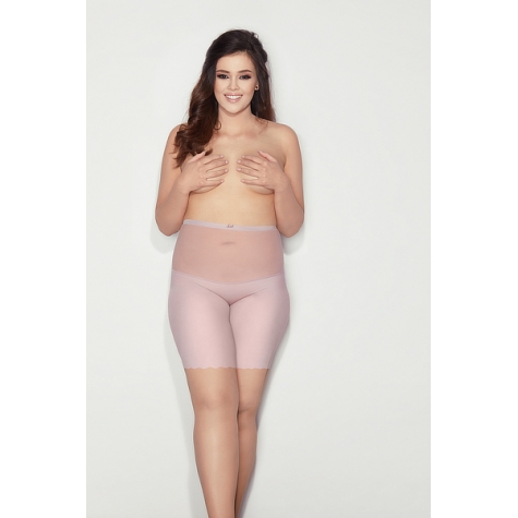Damske formujuce nohavicky Mitex-glam form low-Wmoda-pudrova-1.jpg