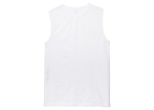 Panske tricko bez rukavov-Atlancit-Basic-Wmoda-biela-2.jpg