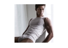 Panske tricko bez rukavov-Atlancit-Basic-Wmoda-biela-3.jpg