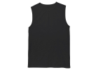 Panske tricko bez rukavov-Atlancit-Basic-Wmoda-cierna-2.jpg