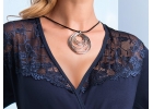 Damsky župan Donna-Taylor-Wmoda-tmavo modra-1a.jpg