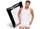 Panske tielko Henderson-Red Line-18732-Wmoda-biela-02.jpg