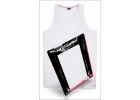 Panske tielko Henderson-Red Line-18732-Wmoda-biela-03.jpg