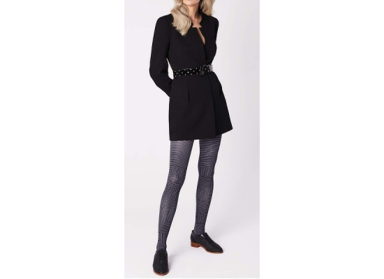 Damske pancusky FiORE-Ostia-40DEN-Wmoda-caro-1a.jpg