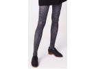 Damske pancusky FiORE-Ostia-40DEN-Wmoda-Caro-1aa.jpg