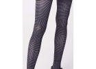 Damske pancusky FiORE-Ostia-40DEN-Wmoda-caro-1aaa.jpg