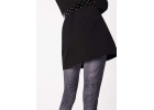 Damske pancusky FiORE-Ostia-40DEN-Wmoda-caro-2a.jpg