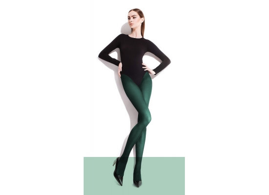 Damske pancusky FiORE-Paula-40DEN-Wmoda-jade-1.jpg