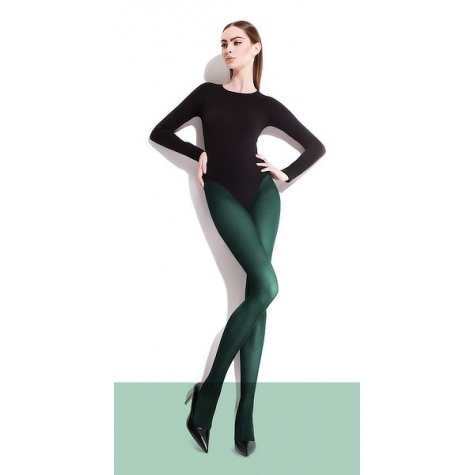 Damske pancusky FiORE-Paula-40DEN-Wmoda-jade-1.jpg