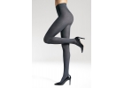 Damske pancusky Gatta-KeepHot-3D-Wmoda-greymelanz-2a.jpg