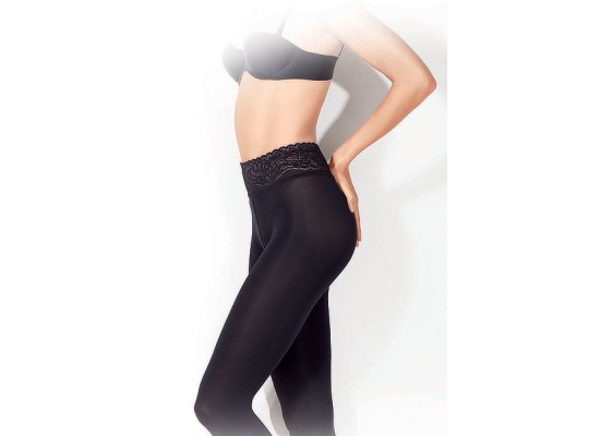 Damske pancusky Gatta-Softy-Comfi-140DEN-Wmoda-black-1a.jpg