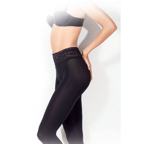 Damske pancusky Gatta-Softy-Comfi-140DEN-Wmoda-black-1a.jpg