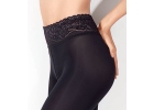 Damske pancusky Gatta-Softy-Comfi-140DEN-Wmoda-black-1aa.jpg