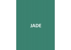 Fiore-farba-JADE.jpg