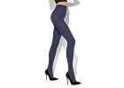 Damske pancusky Mona-Tina-40DEN-Wmoda-modra-2.jpg