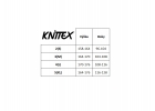 Knittex - velkostna tabulka.jpg