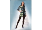 Damske pancusky Knittex-Arabelle-60DEN-Wmoda-zmenit na bielu-perletovu-cervenu-2c.jpg