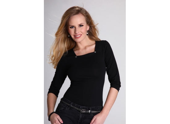 Damske tricko Eldar-Betty-Wmoda-biela-2.jpg