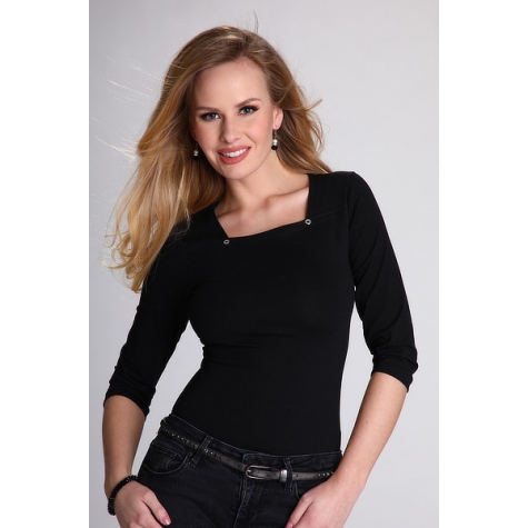Damske tricko Eldar-Betty-Wmoda-biela-2.jpg