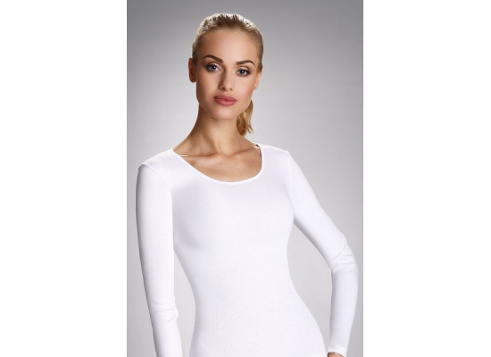 Damske tricko Eldar-Irene-Wmoda-biela-1.jpg