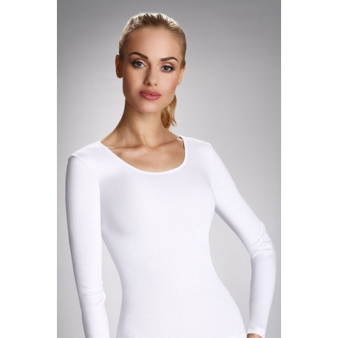 Damske tricko Eldar-Irene-Wmoda-biela-1.jpg