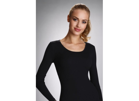 Damske tricko Eldar-Irene-Wmoda-cierna-1.jpg