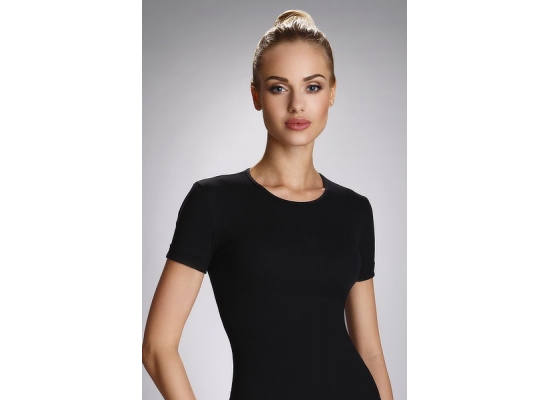 Damske tricko Eldar-Natasza-Wmoda-cierna-1.jpg