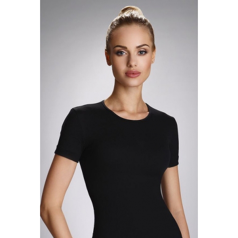 Damske tricko Eldar-Natasza-Wmoda-cierna-1.jpg