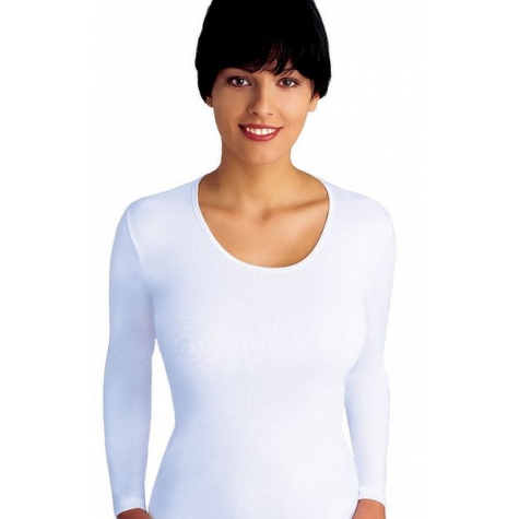 Damske tricko Emili-Lena-Wmoda-biela-1.jpg