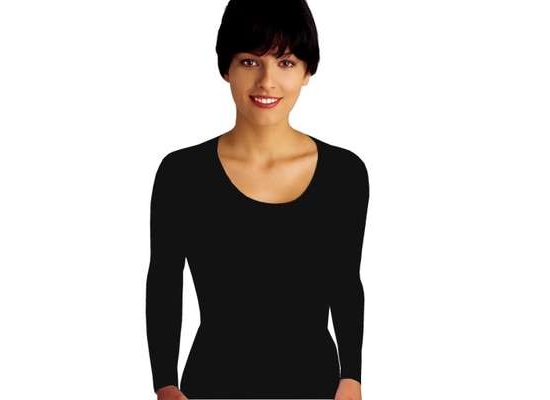 Damske tricko Emili-Lena-Wmoda-urobit ciernu-01.jpg