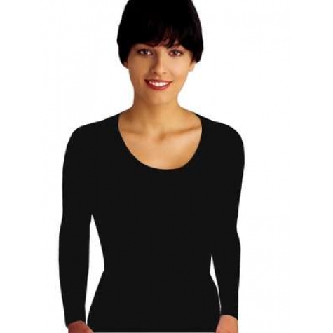 Damske tricko Emili-Lena-Wmoda-urobit ciernu-01.jpg