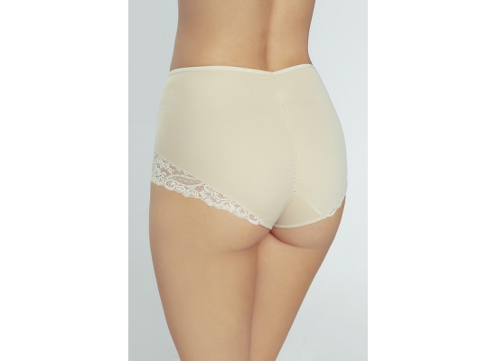 Damske formujuce nohavicky Eldar-Valentina-Wmoda-bezova2.jpg