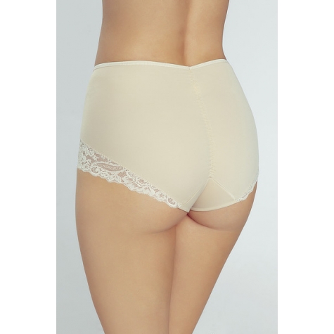 Damske formujuce nohavicky Eldar-Valentina-Wmoda-bezova2.jpg