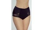 Damske formujuce nohavicky Eldar-Valentina-Wmoda-cierna-1.jpg